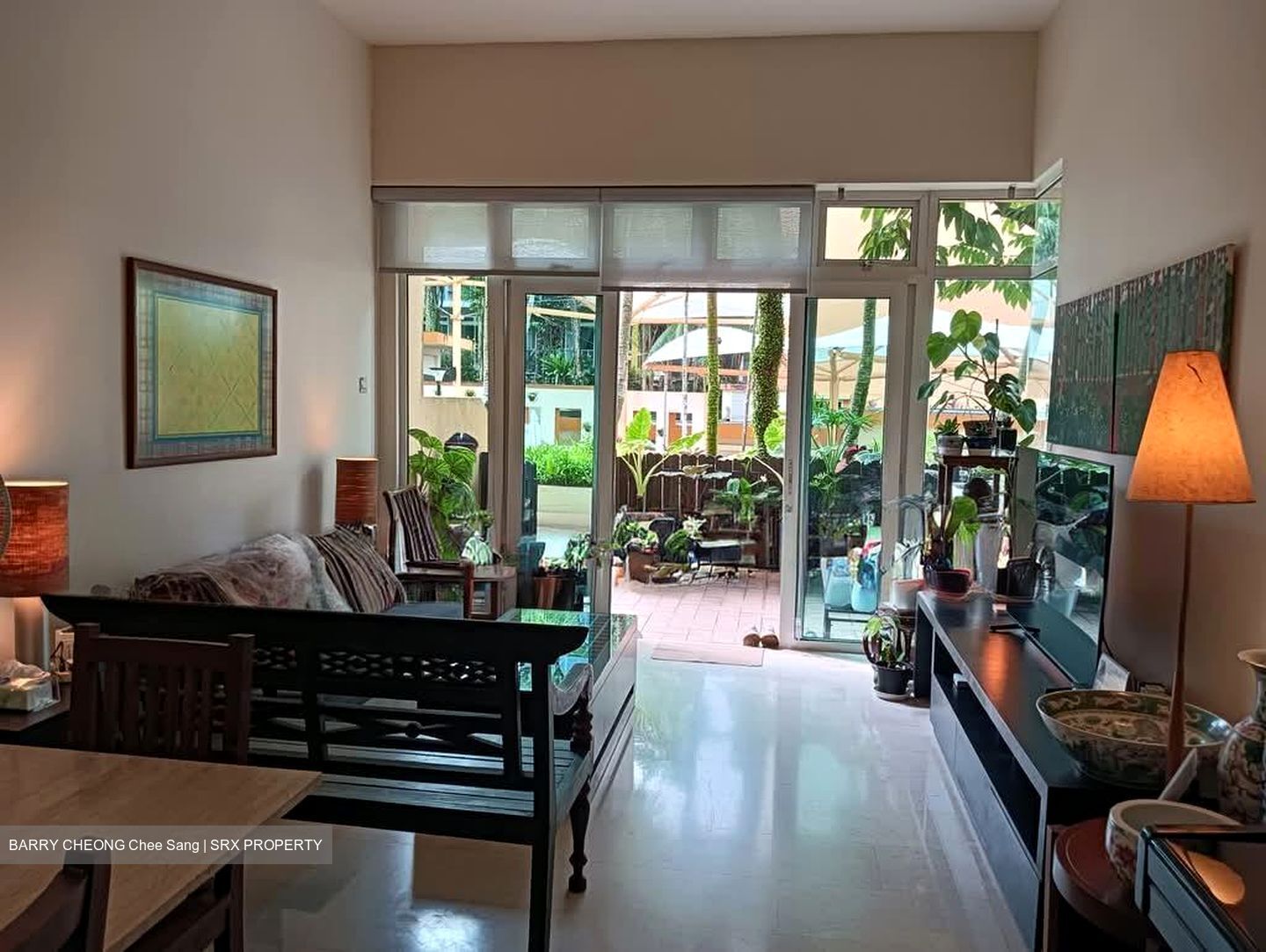 Forest Hills Condominium (D26), Condominium #572685591